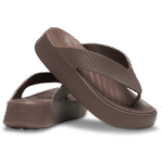crocs_ed6ce0c8-7f03-4801-9653-bb8efca5db77