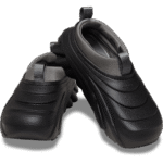 crocs_bef6e0cd-32d3-4167-a113-e03aca664578