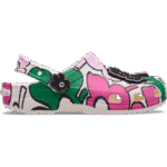 crocs_5a1c72f0-ad7a-42d7-85f2-29cfe77b5db1