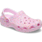 crocs_dbb9ed7b-8e87-4862-a35f-f87169915a18