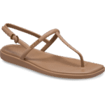 crocs_05ffc418-9d35-43c7-a0b5-4a5bddf65a86