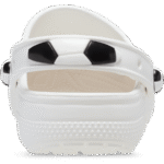 crocs_c8bd882b-5846-4dd4-ad2b-e68a455b9e8d