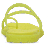 crocs_e67b496a-28fa-4523-9508-d80c888cac45