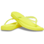 crocs_0b07cb96-cf5c-479b-b567-ce15c7a1ec14