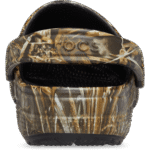 crocs_e10c11da-1dfa-4692-bdb1-190db8eeddc6