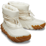 crocs_bf74b004-62c6-4577-a2c0-72ad26b81e9a
