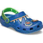 crocs_4c44f943-6451-45f7-a9b1-924a1c2f45c4