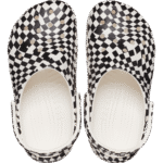 crocs_86fb67f9-fe22-49ee-8d85-a2286119c836