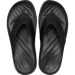 crocs_a870477f-3402-4521-9892-69a43aa1594e