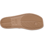 crocs_27e7437d-e542-4ba2-929b-09df1a73f26d