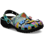 crocs_e612277b-422c-4679-b3dc-4a02eaad331a