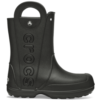 Handle It Rain Boot