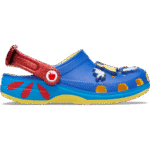 crocs_1014b192-39f1-4079-b903-62ab8154a06e