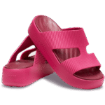 crocs_c66f8913-e5d1-4cd7-89f9-b654c32c68fc