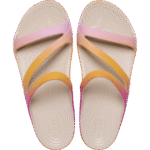 crocs_69a97489-fa00-4156-a21b-0a2efbbdf2e0