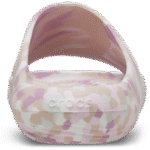 crocs_ab034e2f-d10c-4071-b285-cc251414110e