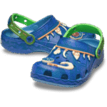 crocs_4c44f943-6451-45f7-a9b1-924a1c2f45c4