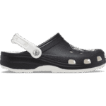 crocs_e16be868-741e-4963-b0c0-124542e56b1c