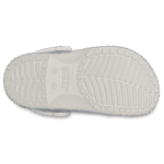 crocs_dabd2c88-e9af-4273-badb-7c33aab2173c