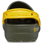 crocs_cf2f5d0d-16cb-4326-8061-e554913abace