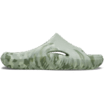 crocs_11bbbed1-9d91-41de-b275-1af1d07fcc6f