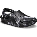 crocs_01e9c954-a0c7-40ac-89a7-57096194509a