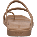 crocs_b0bdb135-2c07-4743-9ec8-55d14f299ea8