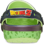 crocs_17e2a188-0805-47fa-8185-bf9b76086b0a