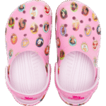 crocs_12ce204d-7355-45f4-8c2c-cf64c5aeca22