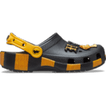crocs_12db9668-4bb4-4dd4-9b16-1fb9c6375ed4
