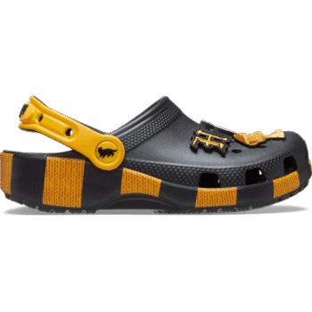 Kids' Harry Potter Hufflepuff Classic Clog