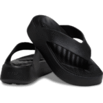 crocs_a870477f-3402-4521-9892-69a43aa1594e