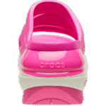 crocs_fe1b8e49-8a3a-4846-ab15-27168abe88e7