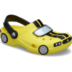 crocs_1b2a1358-670c-467c-bfa6-564c8d1e5c6b