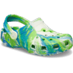 crocs_258039a5-7e98-427a-bdbb-09dd1a26d66c