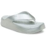 crocs_1e0f34cb-9b1d-4f2e-befd-2024c9f1f847