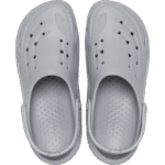 crocs_bca243e9-05f5-420e-b9ab-4128c2b7c835
