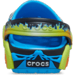 crocs_3524438e-11ca-47c5-acff-4f552d88254a