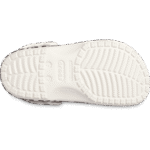 crocs_86fb67f9-fe22-49ee-8d85-a2286119c836