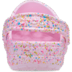crocs_4053a831-2df6-4840-a594-9fdc3e2dd041