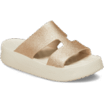 crocs_4f0682fd-d640-4058-8592-cab3f52fc3b1