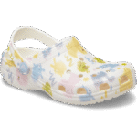 crocs_42797690-c4ef-4b66-bc18-d19f35ae3cb2