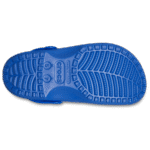 crocs_9fe23731-5924-4da5-a190-888c445be9bf