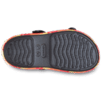 crocs_e00f53bf-80a5-4894-9db1-7d102be7247c