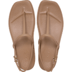 crocs_05ffc418-9d35-43c7-a0b5-4a5bddf65a86