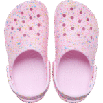 crocs_dbb9ed7b-8e87-4862-a35f-f87169915a18