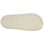 crocs_03d1d4ce-6342-4186-a629-0528b1e20173