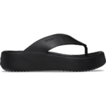 crocs_1682f5f8-e298-4cf2-a069-2b0f95a03bbc