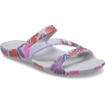 crocs_05eb734d-e362-4002-b3ec-34b6a1283d51