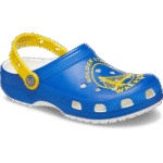 crocs_21d20a09-18ba-46c3-971d-651c9ea0d976